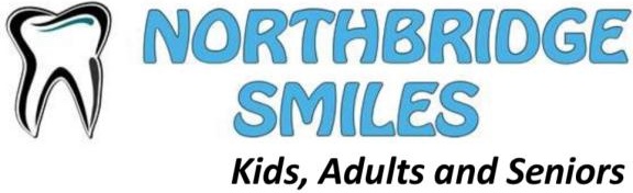 Northbridge Smiles — Kids, Adults and Seniors
